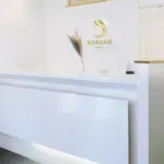 東京美容外科 熊本院