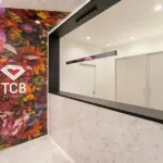 TCB東京中央美容外科 豊橋院