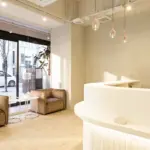 ルラ(LULA)美容クリニック 岡山院