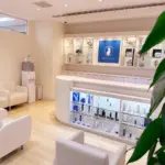 銀座フェミークリニック