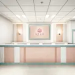 ルラ(LULA)美容クリニック大阪本院