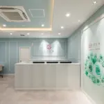 ルラ(LULA)美容クリニック仙台院