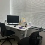 ルラ(LULA)美容クリニック沖縄院