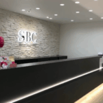 湘南美容クリニック福岡院