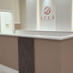 ルラ(LULA)美容クリニック広島院