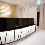 湘南美容クリニック名古屋栄院