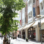 TANAKAクリニック