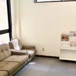 三重・津セントラルクリニック