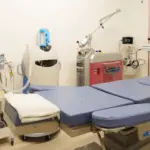 銀座美容クリニック京都院