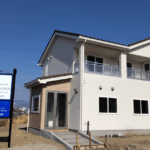 ユイメディカルクリニック 松本医院