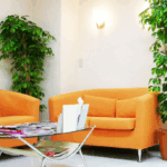 東京青山クリニック　長野松本院