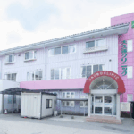 医療法人社団英駿会 大久保クリニック