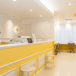 ルラ（LULA）美容クリニック 福岡院