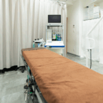 東京美容外科 福岡院