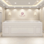 ルラ(LULA)美容クリニック 横浜院