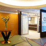 銀座よしえクリニック 横浜院