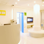 今井皮フ形成外科クリニック