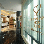 品川スキンクリニック 表参道院