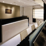 湘南美容クリニック表参道院