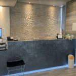 表参道メディカルクリニック　表参道院