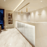 表参道ウィズ・クリニック