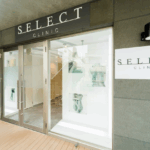 セレクトクリニック 表参道院