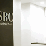 SBC湘南美容クリニック 渋谷院