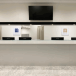 リゼクリニック 池袋院