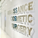 ルネッサンス美容外科医院 神戸院