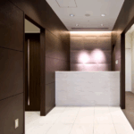 神戸アカデミアクリニック