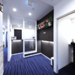 S-medic美エイジングケアクリニック 美容皮膚科