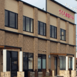 さくら美容外科