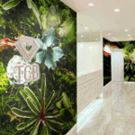 TCB東京中央美容外科 長野院