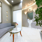 リッツ美容外科 高松院