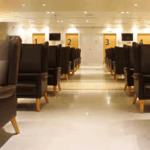 湘南美容クリニック 新宿本院