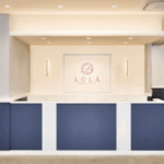 ルラ(LULA)美容クリニック 四国・高松院