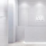 Mods Clinic 大阪院