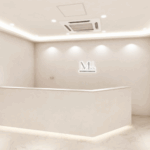 Mods Clinic 名古屋院