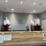 湘南美容クリニック 甲府院