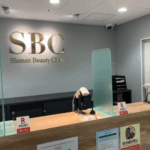 湘南美容クリニック 四日市院