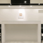 リゼクリニック 神戸三宮院