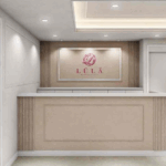 ルラ(LULA)美容クリニック 神戸院