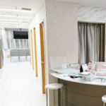 品川スキンクリニック 京都院