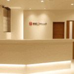 渋谷美容外科クリニック 新橋院