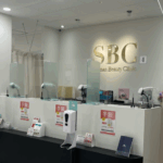 湘南美容クリニック 新潟院