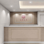 ルラ(LULA)美容クリニック 神戸院