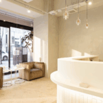 ルラ(LULA)美容クリニック 岡山院