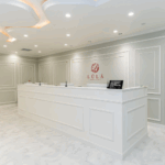 ルラ(LULA)美容クリニック 新宿院