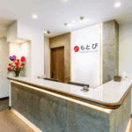 もとび美容外科クリニック 新宿院