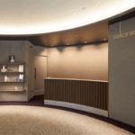 グレーススキンクリニック